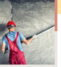 Услуги Отделка в Беслане под ключ